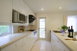 7F5T0650_RT16.jpg