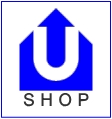 u-archi_shop.gif