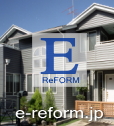 e-reform116_123.jpg