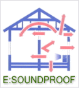 e-soundproof116.gif