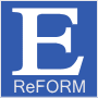 e-reform.gif