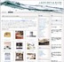 e-kitchen-bath_top.jpg